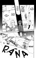 Amai Kam 00_40